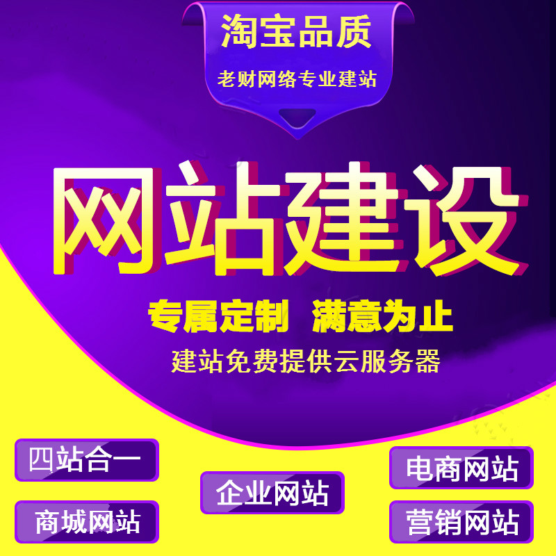 江西江西翻斗式大蒜提升机