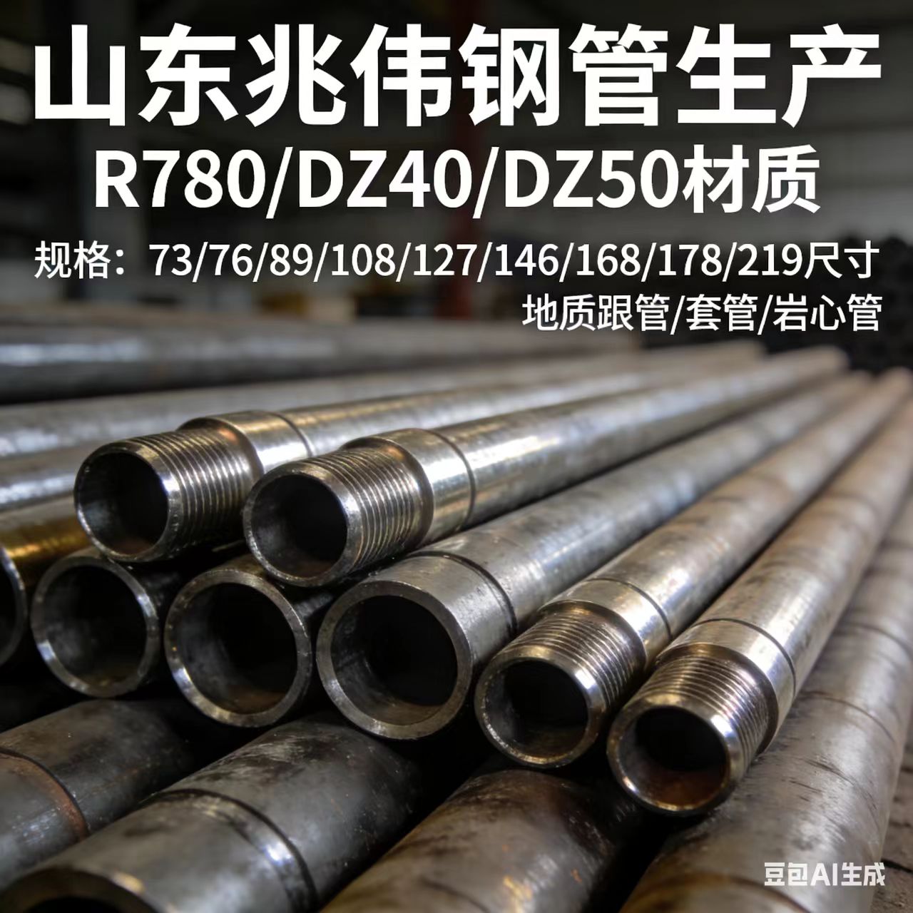 江西助力济潍高速隧道支护工程圆满完工兆伟钢管